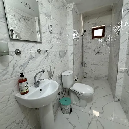 Cakir Residence * Trabzon